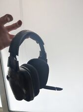 Logitech G933 Artemis Cuffie Gaming WIRELESS DTS Surround 7.1 - SPED. ENTRO 12 H