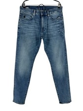 Jeans Skinny G-Star Raw Lancet