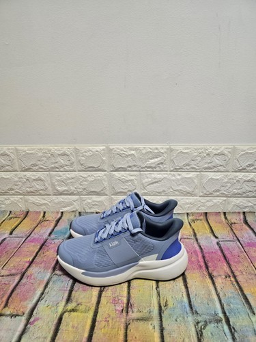 Scarpe corsa strada - scarpe, da