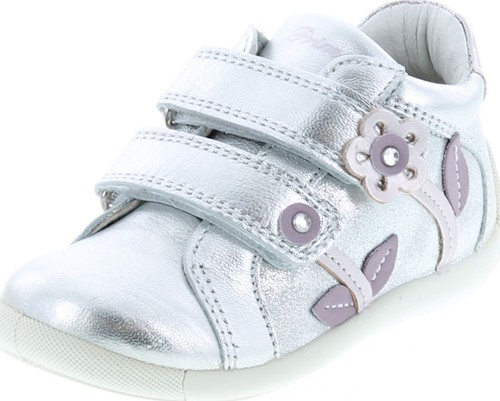 Primigi girls 7521 fashion - 7521,