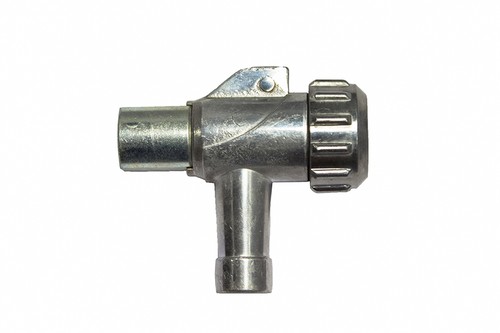 Pistola fissa per - fissa, sabbiatrice