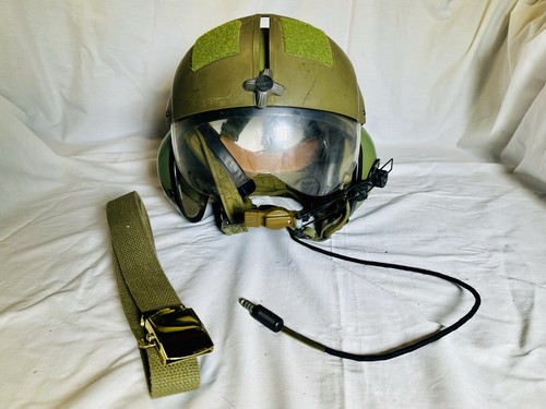1989 captain hawkeye pierce - captain,