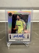 2025 Panini Prizm Club World