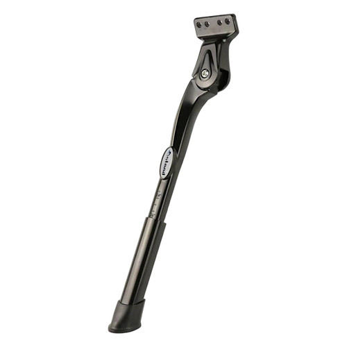 Cavalletto laterale bicicletta - cavalletto,