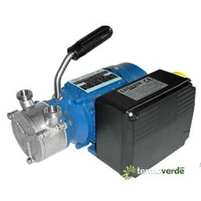 Liverani EPH Neos L ¾'' Pompa