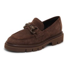 M7723 mocassino donna luca - donna,