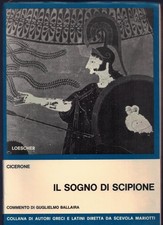Il Sogno di Scipione