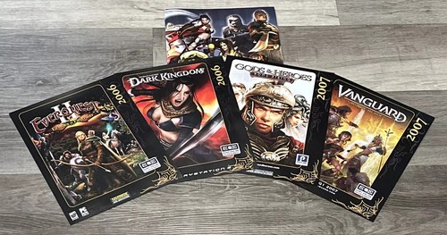 Foglio vendita promozionale - , e3