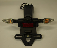 Originale Portatarga +