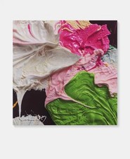 Damien Hirst Heni Edition