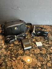 Pacchetto fotocamera SANYO