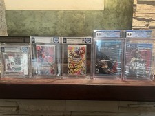 🔥 COLLEZIONE VIDEOGIOCHI