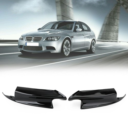Front bumper lip splitter - bumper, per