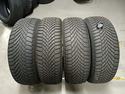 Gomme 235 108v - 235, 17