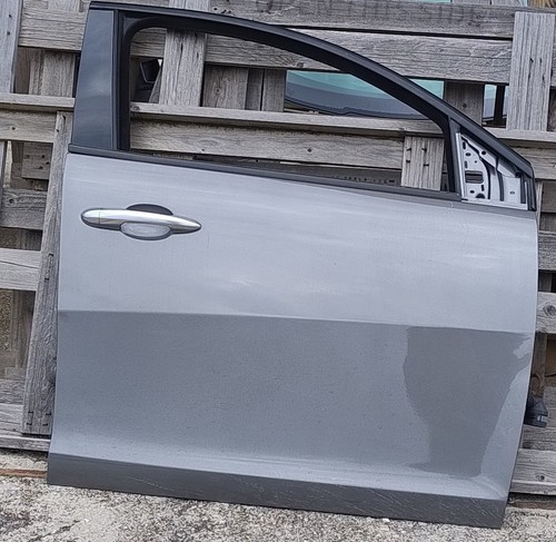 Porta portiera anteriore - porta,