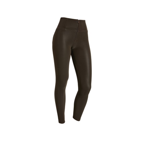 Pantaloni push up - , wr.up®