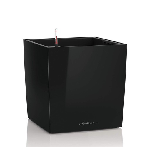 Cube premium nero lucido - premium,