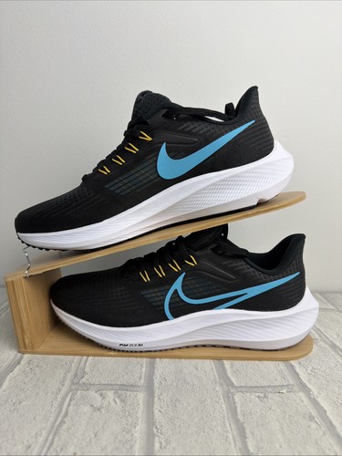 Nike air zoom pegasus uk - nike, 39