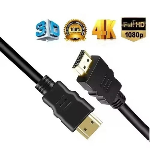 Cavo hdmi 10 m - 10,