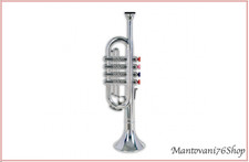 giocattolo strumento musicale