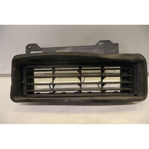 Convogliatore radiatore - convogliatore,