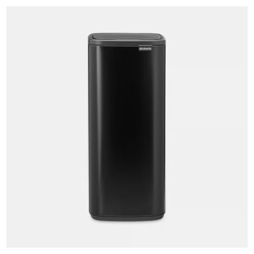 Pattumiera brabantia touch - brabantia,