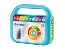 Musickid Dello Zec.doro 80-615507-007 3037932