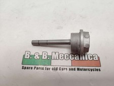 TAPPO VITE OLIO MOTORE DUCATI
