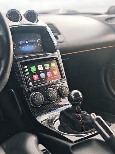 Pioneer avh z5200dab - pioneer, avh-z5200dab