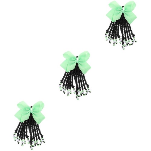 Pack extension capelli - 3,