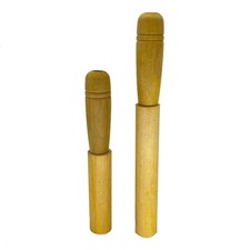 Wooden Wild Hog Call Whistle