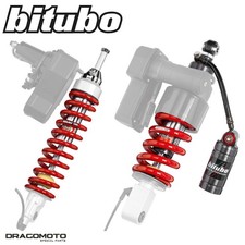 BMW R1200GS ADV (ESA)