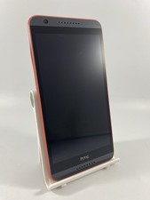 Smartphone HTC Desire 820