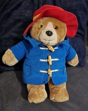 Marks & Spencers Paddington