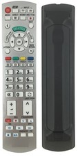 Telecomando di ricambio per