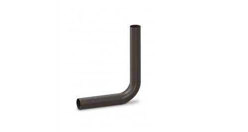 Tubo per cassetta - tubo, a
