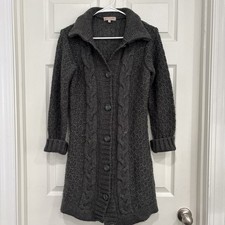 Cocogio Maglione Donna Misto