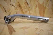 Vintage Eroica Fausto Coppi