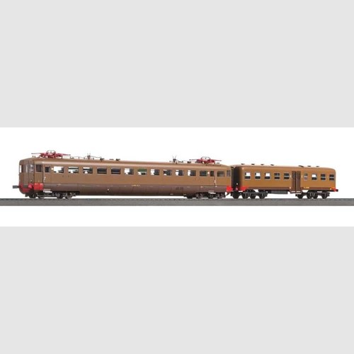 Kar 2097 ale 880 - 880, in