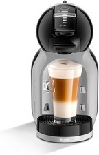 De'Longhi NESCAFÉ EDG155