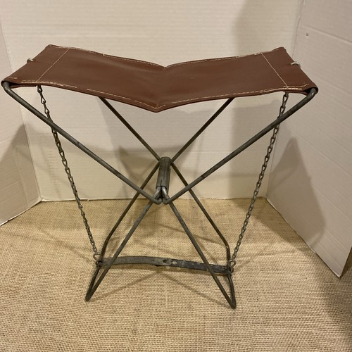Sedia sgabello campeggio pesca