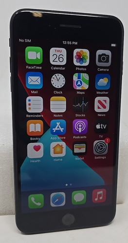 Apple iphone plus - -,
