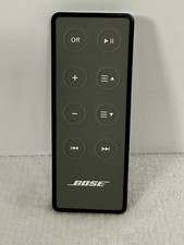 Bose SoundDock OEM Original