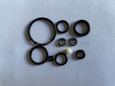 Kit Manutenzione Primo Stadio