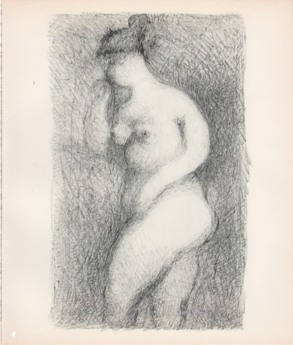 Marino marini giovane donna - marino, donna-