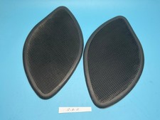 BMW R75/5 R60/5 R50/5 OEM