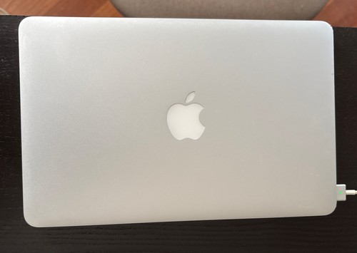 Apple macbook air modello - macbook, (modello