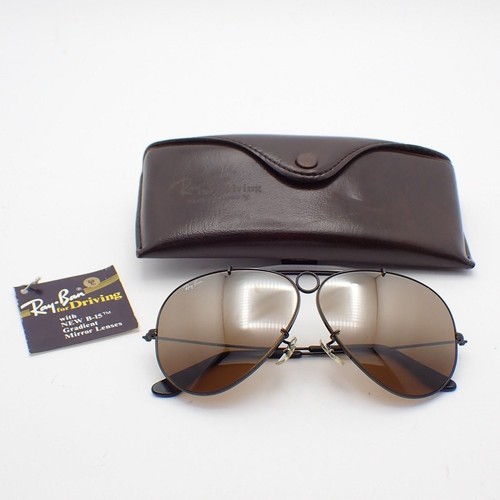 Occhiali sole ray ban - bl, ray-ban