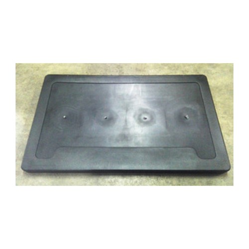 Armadio jumbo base - jumbo-base, (ax2)-
