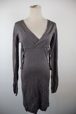 Guess marciano vestito donna - vestito,